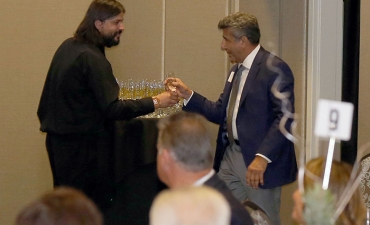 HOF 2017_130