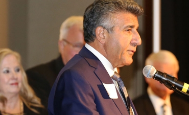 HOF 2017_133