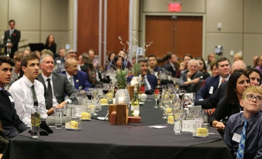 HOF 2017_134
