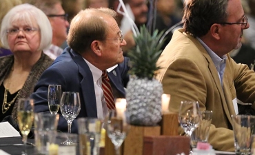 HOF 2017_148