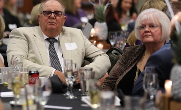 HOF 2017_150