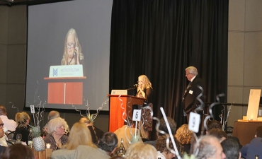 HOF 2017_155