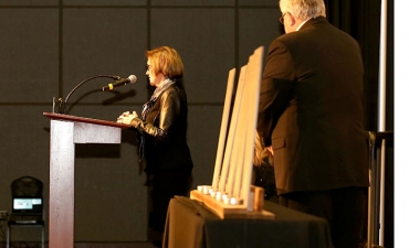 HOF 2017_169