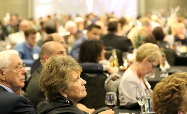 HOF 2017_181
