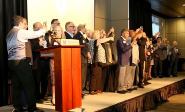HOF 2017_185
