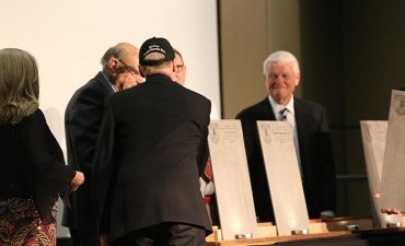 HOF 2017_186