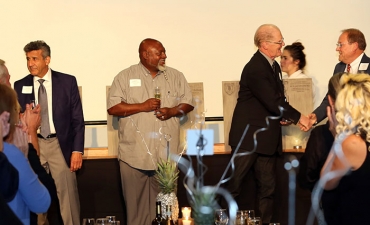 HOF 2017_187