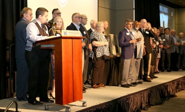 HOF 2017_188