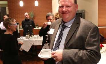HOF 2017_193