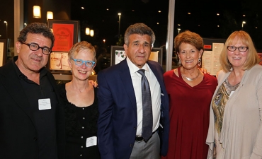 HOF 2017_196