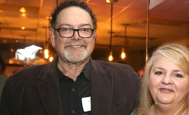 HOF 2017_22