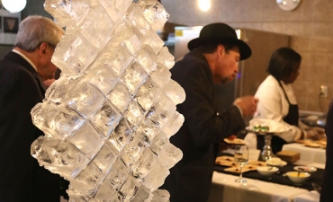 HOF 2017_72