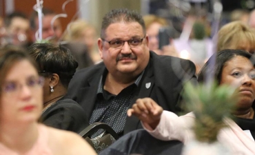 HOF 2017_94