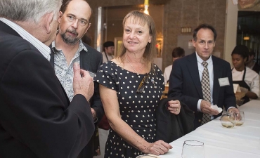 Hall of Fame 2018 Event_100
