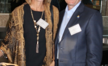 Hall of Fame 2018 Event_103