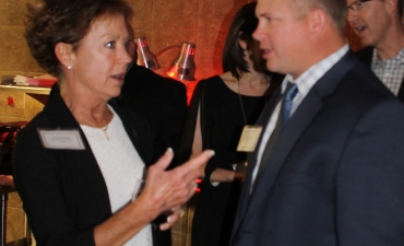 Hall of Fame 2018 Event_105