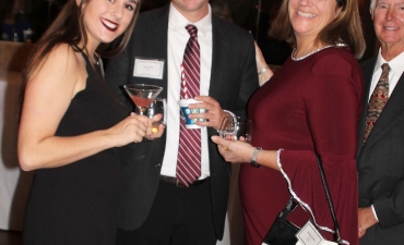 Hall of Fame 2018 Event_106