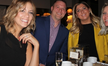 Hall of Fame 2018 Event_10