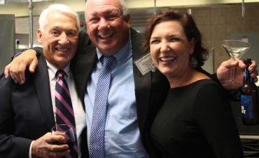 Hall of Fame 2018 Event_110