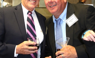 Hall of Fame 2018 Event_111