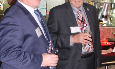 Hall of Fame 2018 Event_113