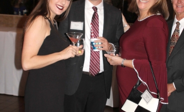 Hall of Fame 2018 Event_114