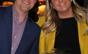 Hall of Fame 2018 Event_118