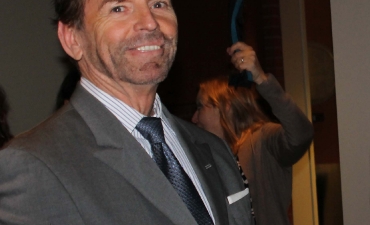 Hall of Fame 2018 Event_119