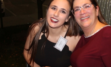 Hall of Fame 2018 Event_122