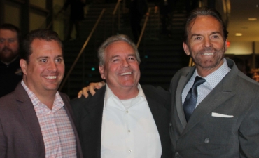 Hall of Fame 2018 Event_123
