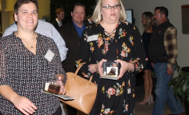 Hall of Fame 2018 Event_124