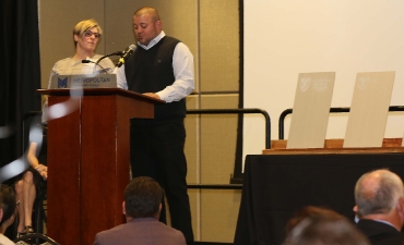 Hall of Fame 2018 Event_13
