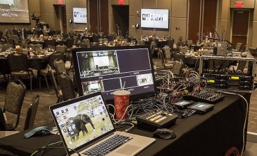 Hall of Fame 2018 Event_142