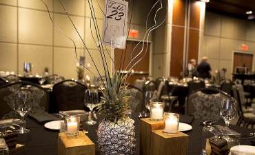 Hall of Fame 2018 Event_143