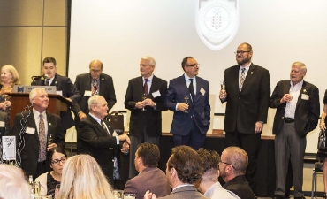 Hall of Fame 2018 Event_144