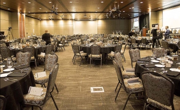 Hall of Fame 2018 Event_145