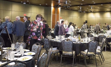 Hall of Fame 2018 Event_149