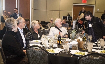 Hall of Fame 2018 Event_150