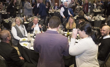 Hall of Fame 2018 Event_151