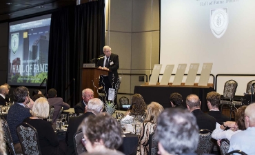 Hall of Fame 2018 Event_154