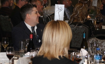 Hall of Fame 2018 Event_155