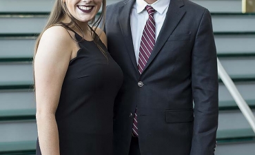 Hall of Fame 2018 Event_156