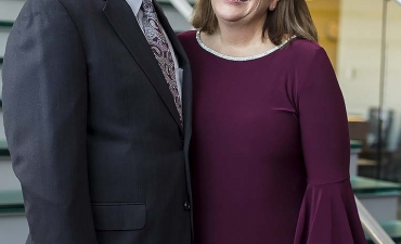 Hall of Fame 2018 Event_159