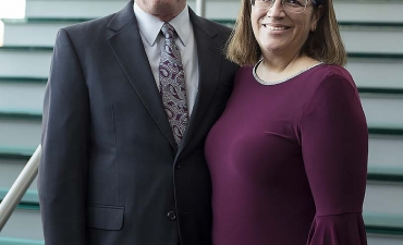 Hall of Fame 2018 Event_160