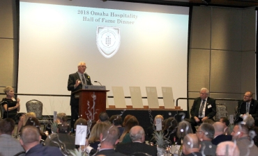 Hall of Fame 2018 Event_161