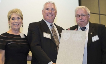 Hall of Fame 2018 Event_162