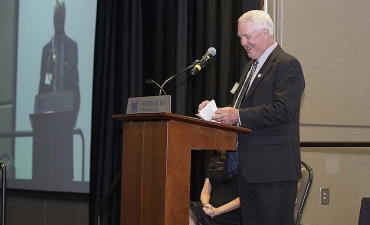 Hall of Fame 2018 Event_163