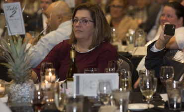 Hall of Fame 2018 Event_165