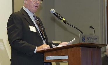 Hall of Fame 2018 Event_166