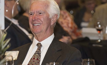 Hall of Fame 2018 Event_168